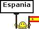spanienfahne